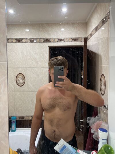  ,   WhatIsLove, 28 ,   ,   