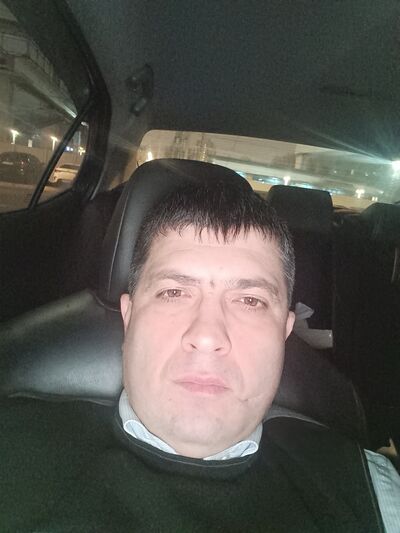 ,   , 41 ,   ,   