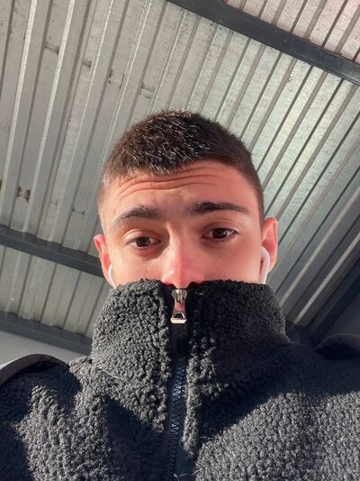  ,   , 22 ,   ,   