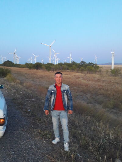  ,   , 36 ,   ,   , c 