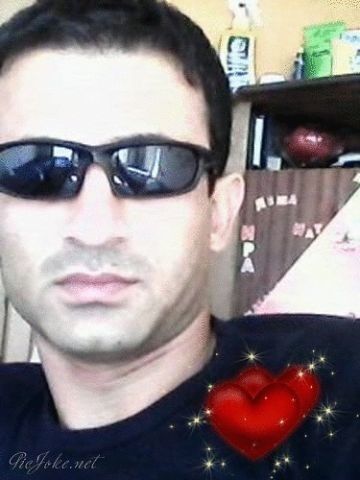  ,   Sanjar, 42 ,     , c 