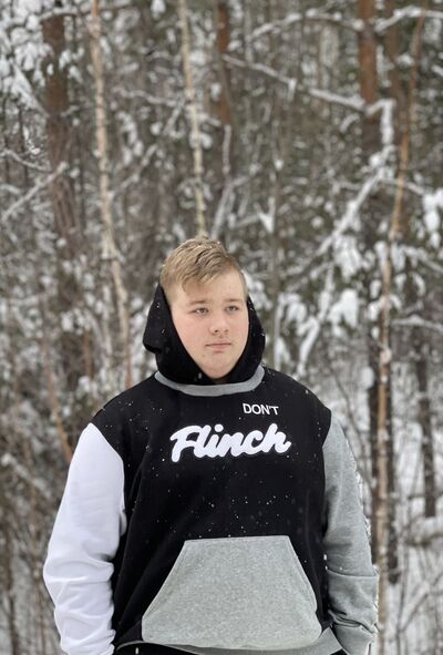  ,   , 18 ,   ,   