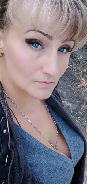  ,   Ula, 42 ,   ,   , c , 