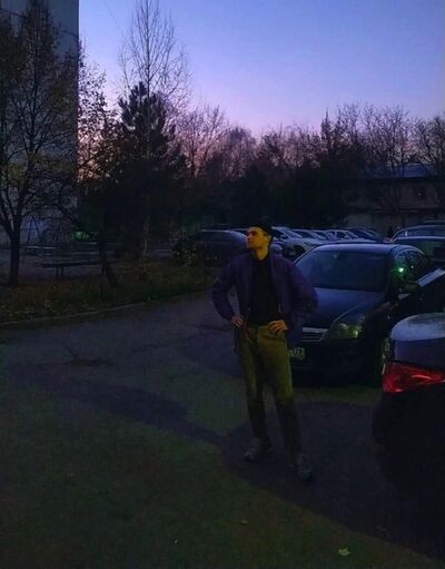  -,   , 27 ,   ,   