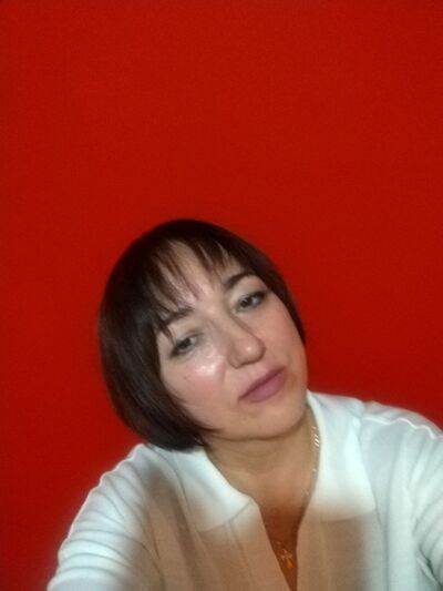  ,   , 52 ,   ,   
