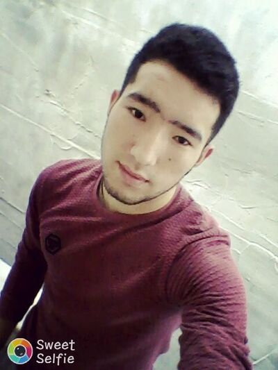  ,   Bunyod, 28 ,   ,   