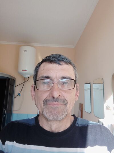  ,   , 56 ,     , c 