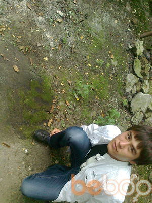  ,   Sardor, 38 ,  