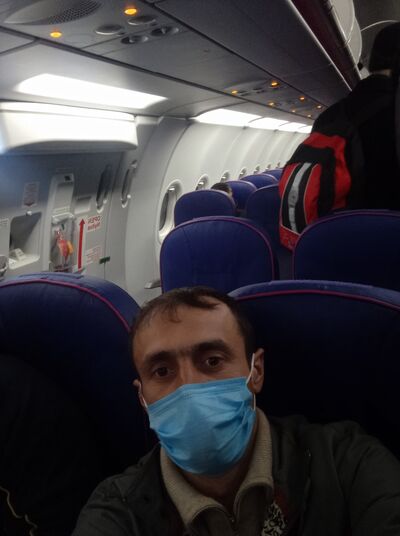  ,   Aleksi, 40 ,   ,   