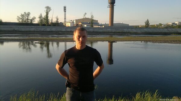  ,   Nikolay, 44 ,   ,   , c 