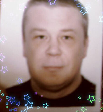  ,   , 52 ,   ,   , c 