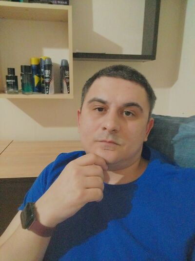  ,   Sergey, 34 ,   ,   