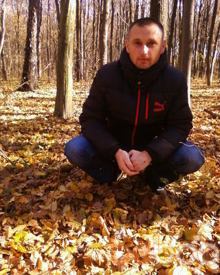 ���������� �������, ���� ������� ����, 41 ���, ������������ ��� ������