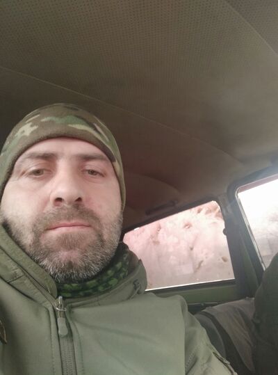  ,    , 39 ,   ,   