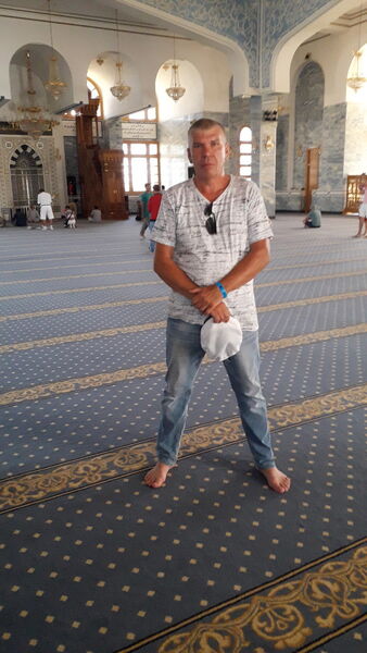  ,   , 50 ,   ,   , c , 