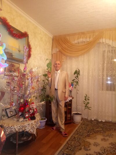  ,   , 57 ,   c 