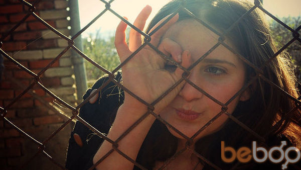  ,   Sada, 35 ,   