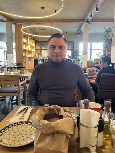  ,   , 45 ,   ,   