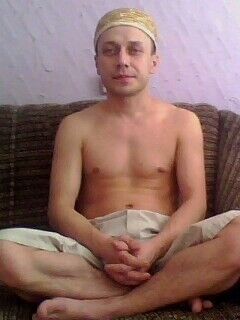  ,   , 46 ,     , c 