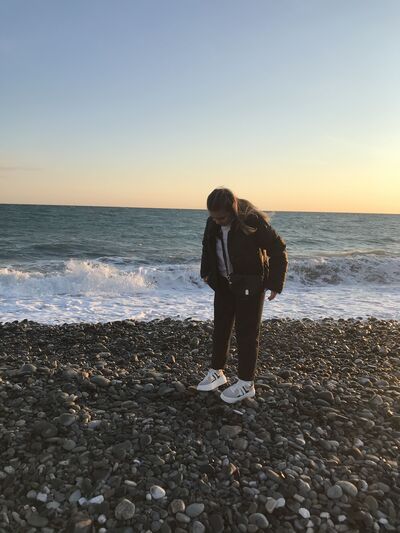  ,   , 25 ,   
