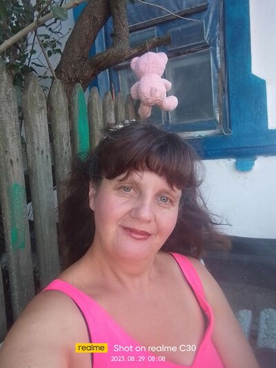  ,   , 44 ,   c 
