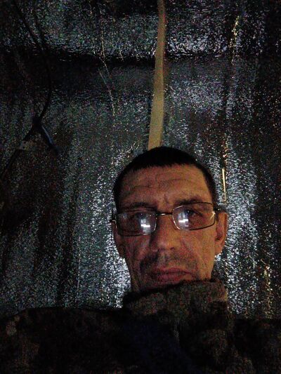  ,   Aleksandr, 46 ,   ,   