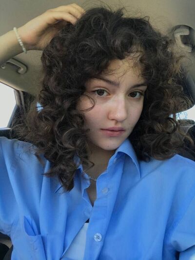  ,   Madina, 27 ,   ,   , 