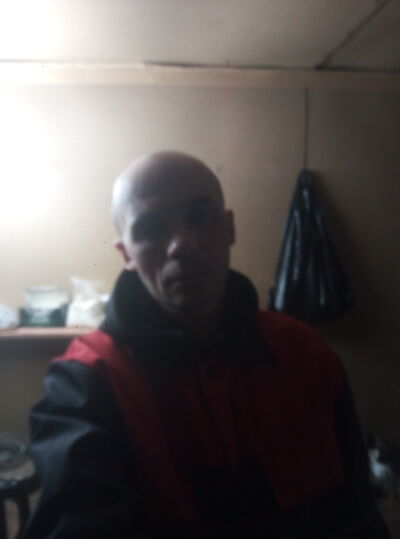  ,   , 45 ,   ,   , c , 