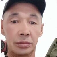  18103624  , 51 ,    