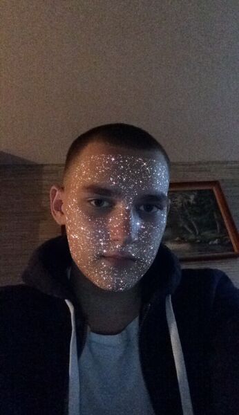  ,   Arseny, 38 ,   ,   