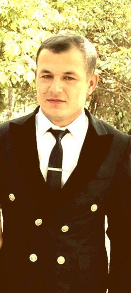  -,   , 30 ,   ,   