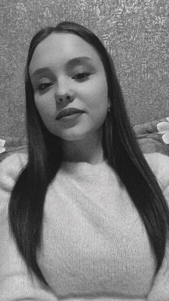  -,   , 21 ,   ,   , c 