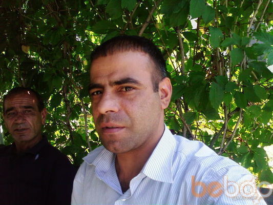  ,   ANDREH, 52 ,   ,   , c 