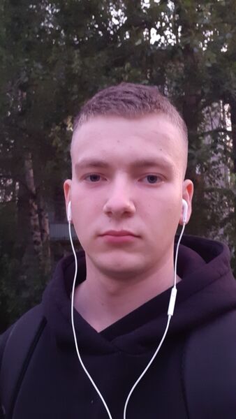  -,   , 20 ,   ,   