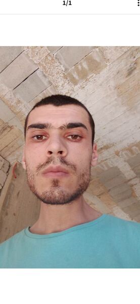  ,   Robert, 28 ,   ,   