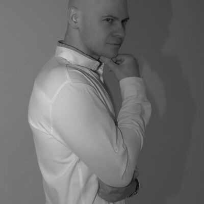  ,   , 34 ,   ,   