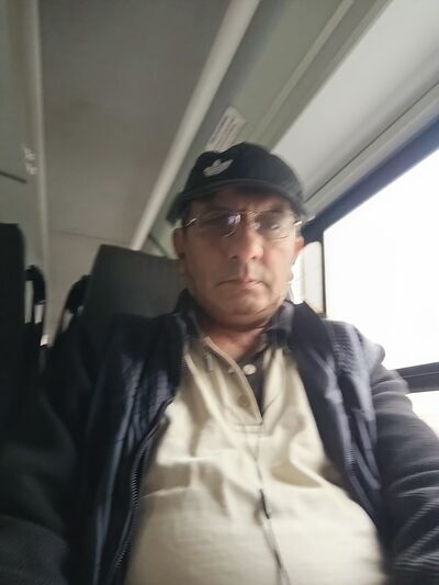  -,   Murad, 58 ,   ,   