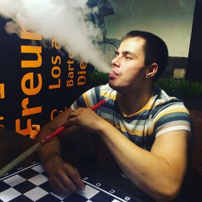  ,   , 37 ,   