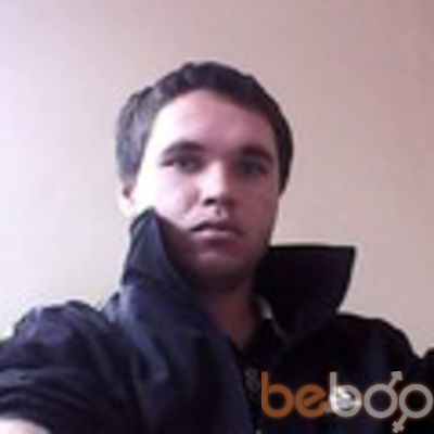  ,   Aleks, 34 ,     , c 