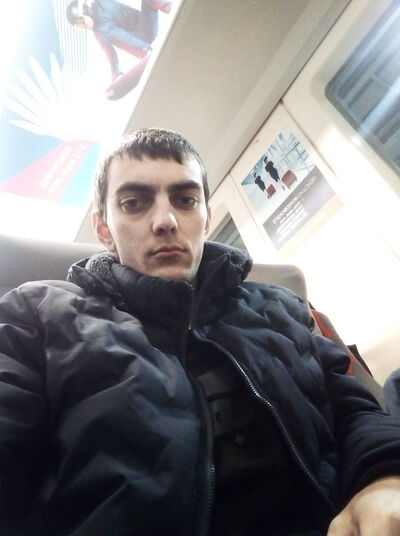  ,   , 30 ,   ,   , c , 