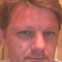  ,   Sergey, 54 ,   ,   , c 