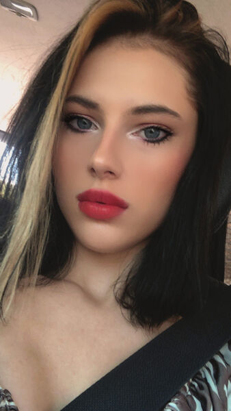  ,   Natasha, 20 ,   ,   