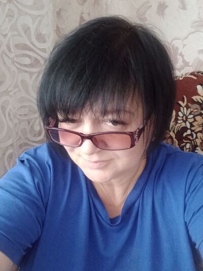  ,   , 54 ,   c , 