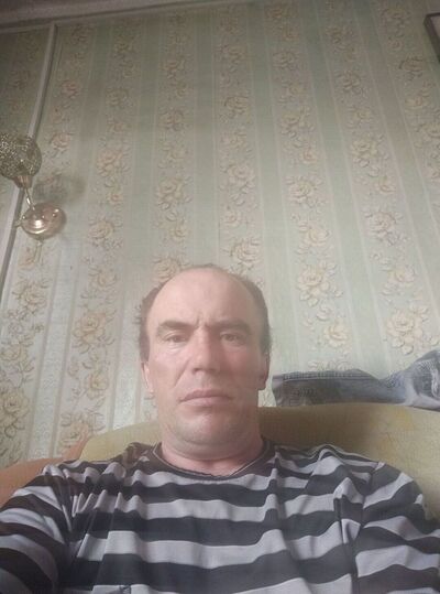  --,   , 48 ,   ,   , 