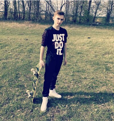  ,   , 27 ,  