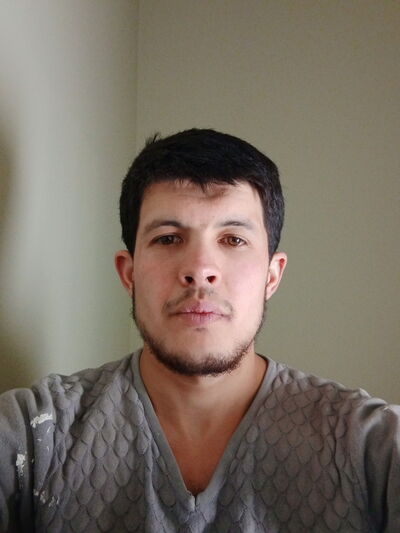  ,   AHCI, 35 ,   