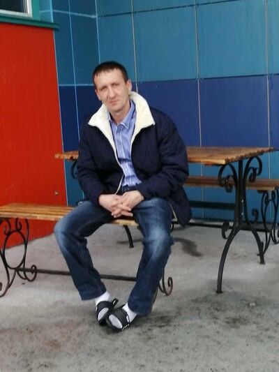  -,   , 46 ,   ,   , c 