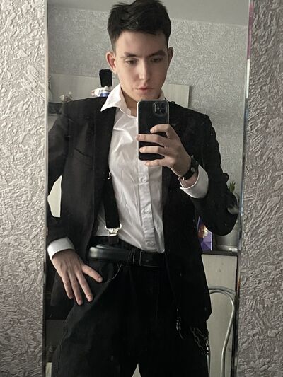  ,   , 20 ,   ,   