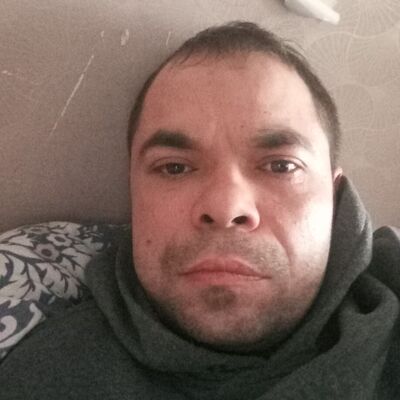  ,   , 38 ,   ,   