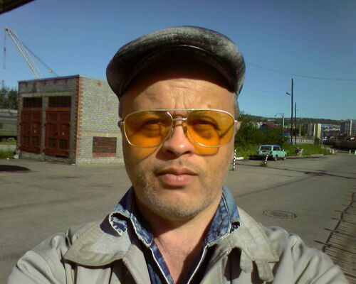  ,   Serguey, 61 ,   ,   , c , 
